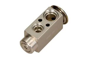 Expansionsventil, Klimaanlage Maxgear AC111568