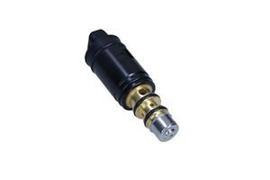 Regelventil, Kompressor Maxgear AC116123