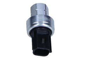 Druckschalter, Klimaanlage Maxgear AC130053