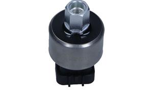 MAXGEAR Drukschakelaar, airconditioning  AC130055