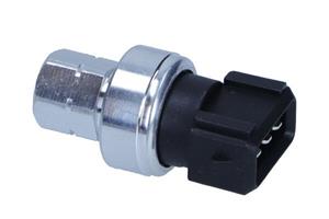Druckschalter, Klimaanlage Maxgear AC130056