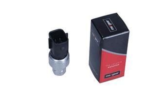Druckschalter, Klimaanlage Maxgear AC137354