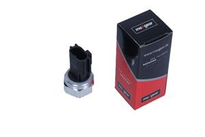 Druckschalter, Klimaanlage Maxgear AC149724