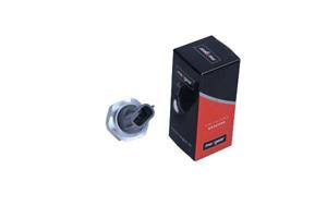MAXGEAR Druckschalter RENAULT AC189816 921361722R,921366001R Drucksensor Klimaanlage,Klimasensor,Druckschalter, Klimaanlage