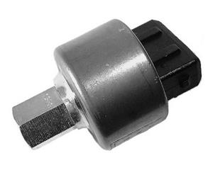 mahleoriginal Druckschalter, Klimaanlage Mahle Original ASW 23 000S