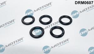 dr.motorautomotive Dichtung, Ölsieb Dr.Motor Automotive DRM0607