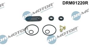 dr.motorautomotive Kühlmittelregelventil Dr.Motor Automotive DRM01220R