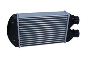 Fiat Intercooler, inlaatluchtkoeler