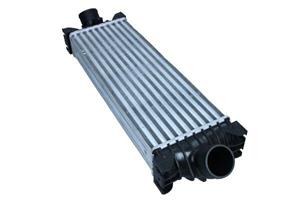 Ford Intercooler, inlaatluchtkoeler