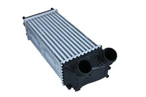 Citroen Intercooler, inlaatluchtkoeler