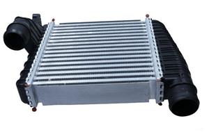 Citroen Intercooler, inlaatluchtkoeler