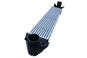 Ford Intercooler, inlaatluchtkoeler