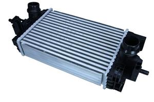 Opel Intercooler, inlaatluchtkoeler