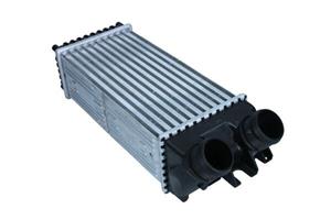 Citroen Intercooler, inlaatluchtkoeler