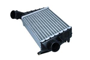 Alfa Romeo Intercooler, inlaatluchtkoeler