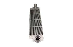 Volkswagen Intercooler, inlaatluchtkoeler