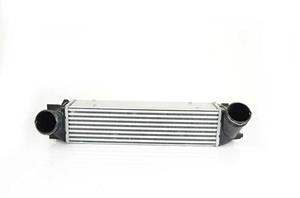 Bmw Intercooler, inlaatluchtkoeler