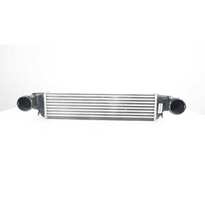 Bmw Intercooler, inlaatluchtkoeler