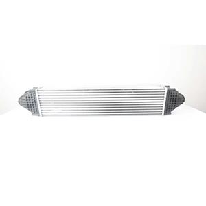 Land Rover Intercooler, inlaatluchtkoeler