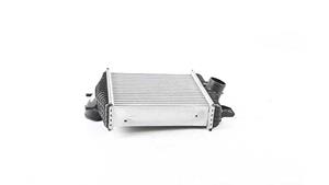 Land Rover Intercooler, inlaatluchtkoeler