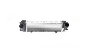 Bmw Intercooler, inlaatluchtkoeler