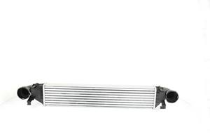 Mercedes-Benz Intercooler, inlaatluchtkoeler