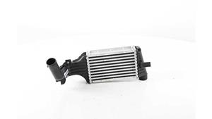 Opel Intercooler, inlaatluchtkoeler