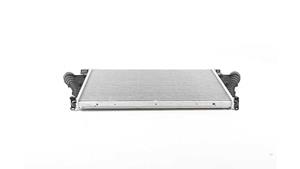 Cadillac Intercooler, inlaatluchtkoeler