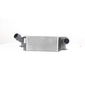 Citroen Intercooler, inlaatluchtkoeler