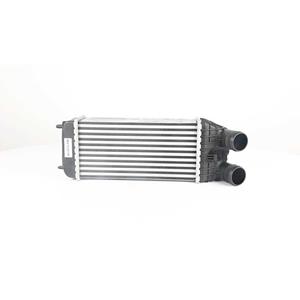 Citroen Intercooler, inlaatluchtkoeler