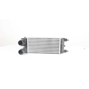 Citroen Intercooler, inlaatluchtkoeler