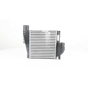 Citroen Intercooler, inlaatluchtkoeler