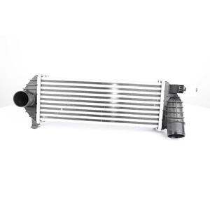 Renault Intercooler, inlaatluchtkoeler