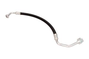 MAXGEAR Hoge drukleiding, airconditioning  AC964583