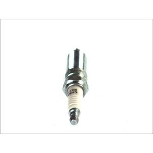 Champion Bougie  RE14PLP5         E7440