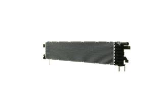 mahleoriginal Niedertemperaturkühler, Ladeluftkühler mitte Mahle Original CIR 12 000P