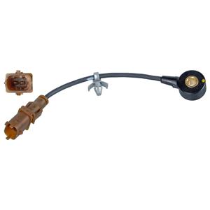 Chevrolet klopsensor