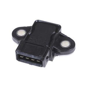 Mitsubishi Ontstekingsuitvalsensor