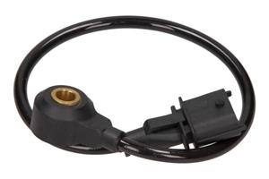 Opel Klopsensor