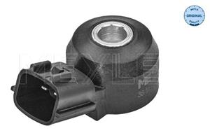 Nissan Klopsensor