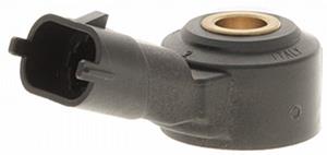 Alfa Romeo Klopsensor