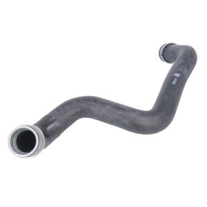 febibilstein Kühlerschlauch links Febi Bilstein 47542