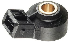 Bmw Klopsensor
