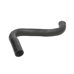 Kühlerschlauch oben Thermotec DWF080TT