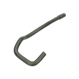 Kühlerschlauch Thermotec DWX025TT