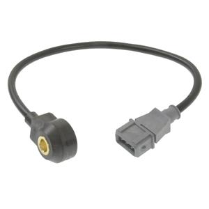 Chevrolet Klopsensor