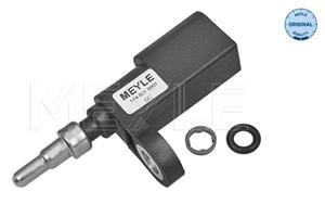 Audi Temperatuursensor