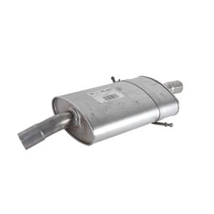 Asmet Middendemper  01.061