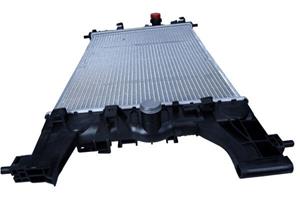 Chevrolet Radiateur