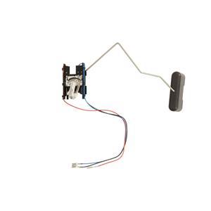 Bosch Sensor, brandstoftoevoer  1 587 411 01B